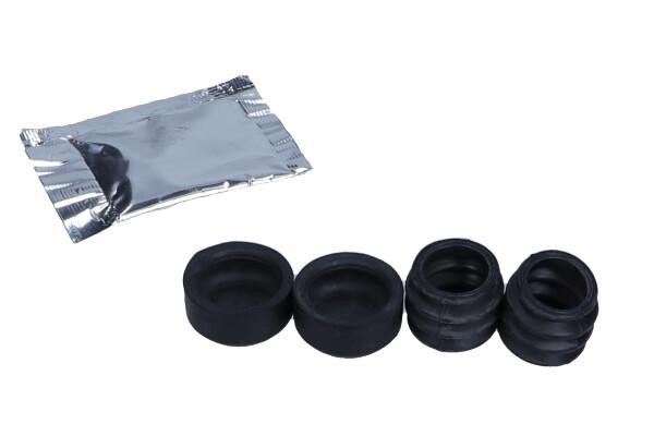 Buy Maxgear 27-1504 at a low price in United Arab Emirates!