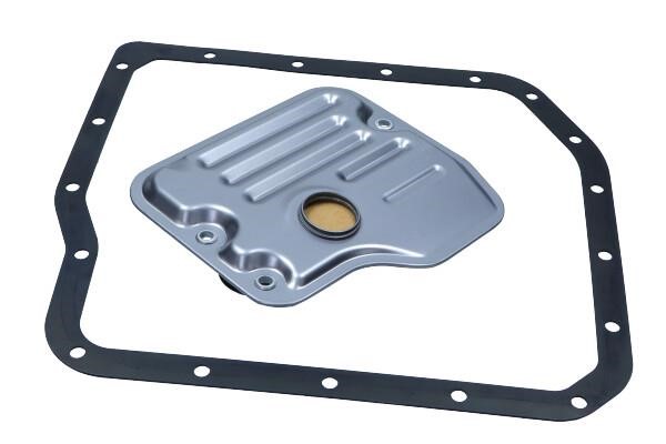 261701 Maxgear Automatic filter, kit