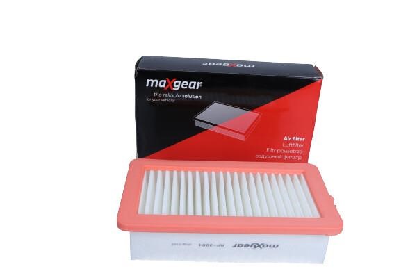Buy Maxgear 26-2316 at a low price in United Arab Emirates!
