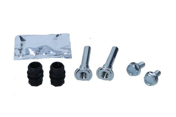 Buy Maxgear 27-1505 at a low price in United Arab Emirates!