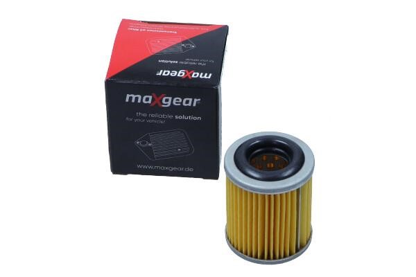 Buy Maxgear 26-1702 at a low price in United Arab Emirates!