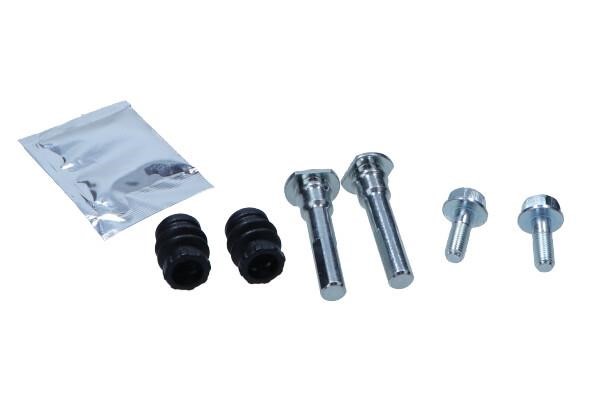 Maxgear 27-1505 Repair Kit, brake caliper 271505