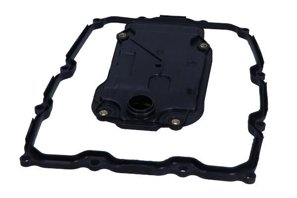 Buy Maxgear 26-1703 at a low price in United Arab Emirates!