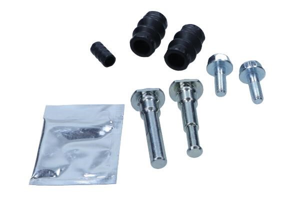 Maxgear 27-1506 Repair Kit, brake caliper 271506