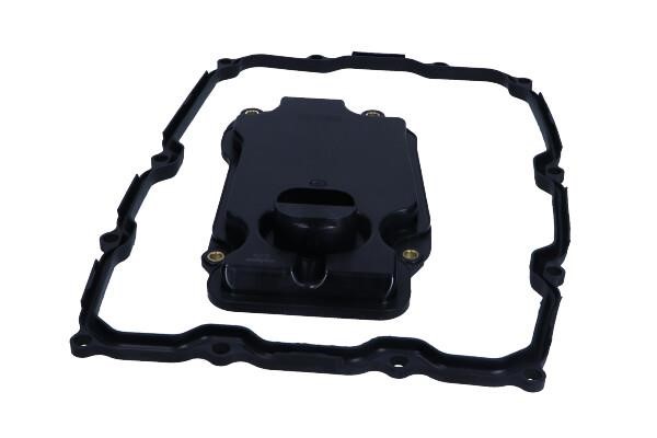 Maxgear 26-1703 Automatic filter, kit 261703 261703 Maxgear Automatic filter, kit