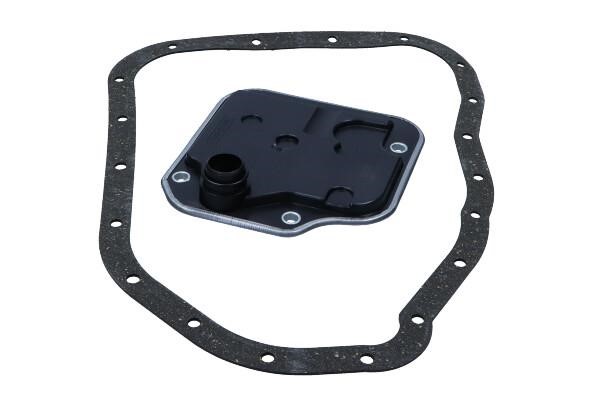 Maxgear 26-1704 Automatic filter, kit 261704 261704 Maxgear Automatic filter, kit