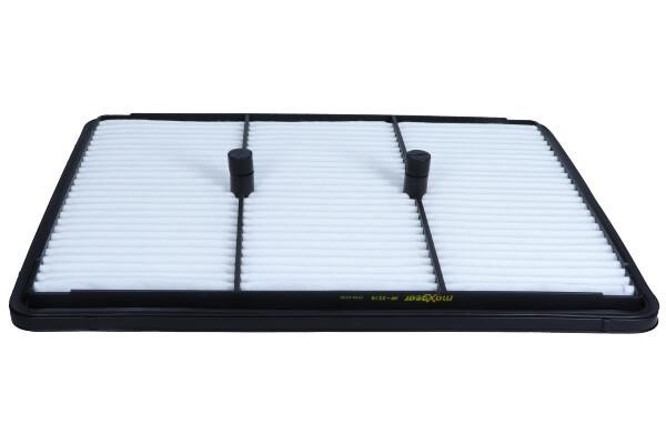 Buy Maxgear 26-2318 at a low price in United Arab Emirates!