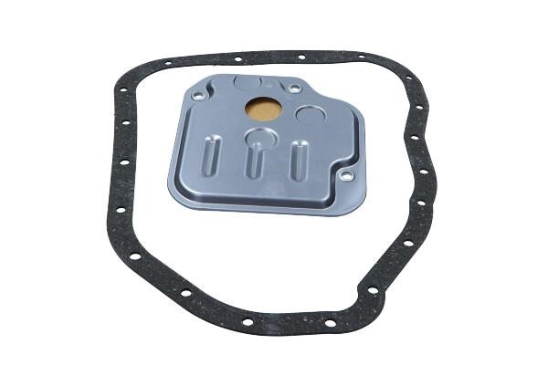 Buy Maxgear 26-1704 at a low price in United Arab Emirates!