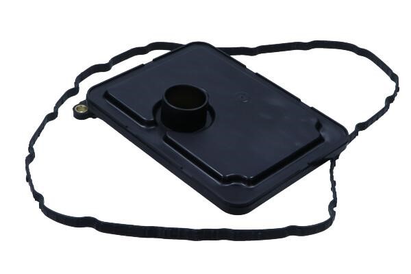 Buy Maxgear 26-1705 at a low price in United Arab Emirates!