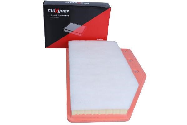 Buy Maxgear 26-2320 at a low price in United Arab Emirates!