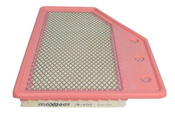 Maxgear 26-2320 Air filter 262320
