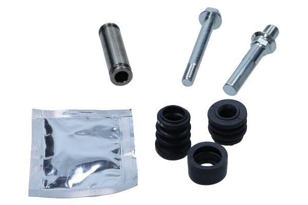 Buy Maxgear 27-1509 at a low price in United Arab Emirates!