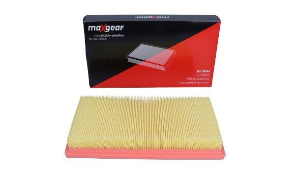 Buy Maxgear 26-2321 at a low price in United Arab Emirates!