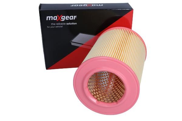 Buy Maxgear 26-2322 at a low price in United Arab Emirates!