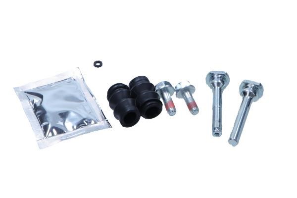 Maxgear 27-1511 Repair Kit, brake caliper 271511