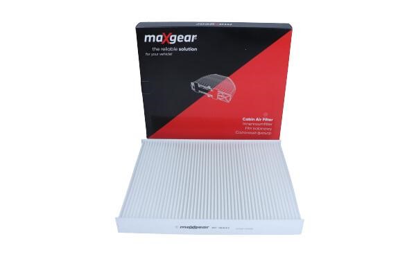 Buy Maxgear 26-1934 at a low price in United Arab Emirates!