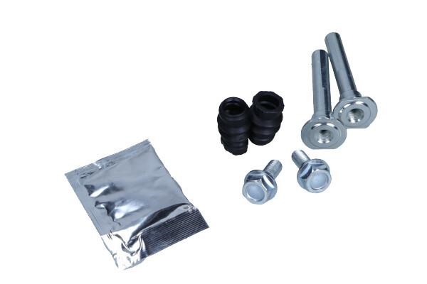 Buy Maxgear 27-1513 at a low price in United Arab Emirates!