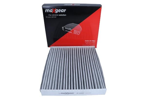 Buy Maxgear 26-1935 at a low price in United Arab Emirates!