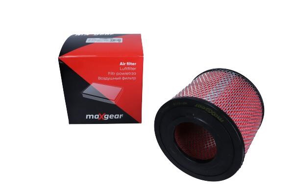 Buy Maxgear 26-2325 at a low price in United Arab Emirates!