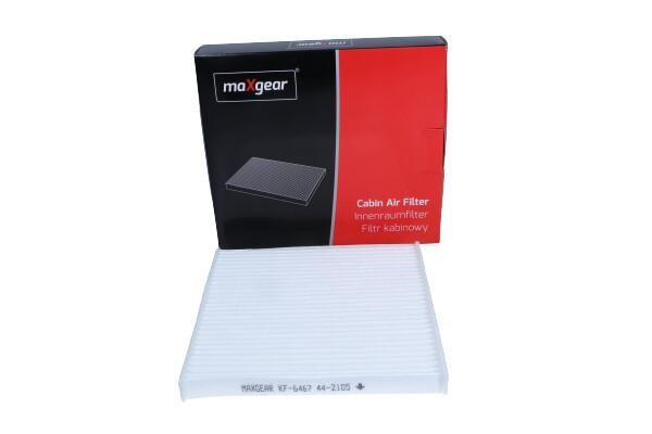 Buy Maxgear 26-1936 at a low price in United Arab Emirates!