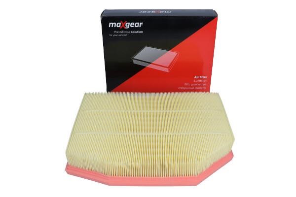 Buy Maxgear 26-2357 at a low price in United Arab Emirates!