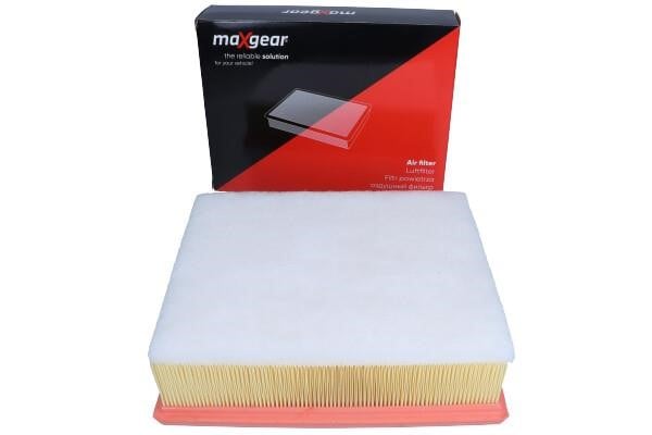 Buy Maxgear 26-2358 at a low price in United Arab Emirates!