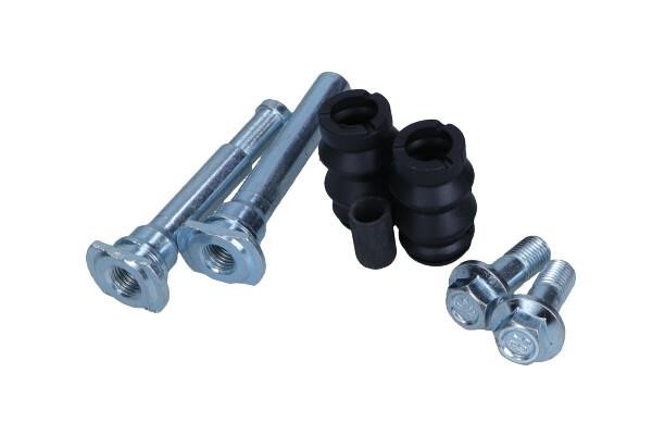 Buy Maxgear 27-1520 at a low price in United Arab Emirates!