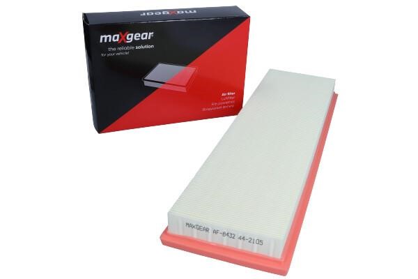Buy Maxgear 26-2360 at a low price in United Arab Emirates!