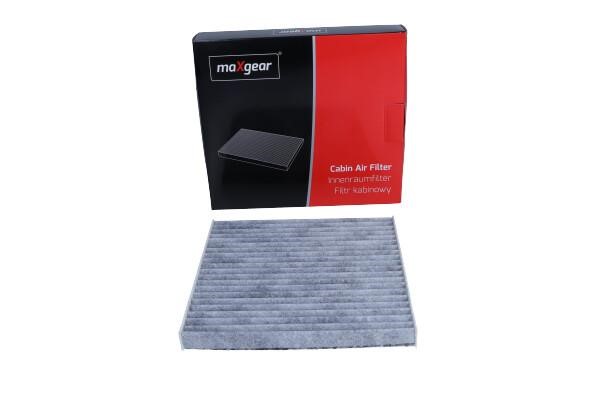 Buy Maxgear 26-1940 at a low price in United Arab Emirates!