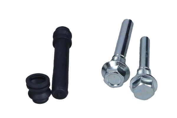 Buy Maxgear 27-1521 at a low price in United Arab Emirates!