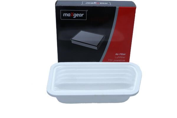 Buy Maxgear 26-2361 at a low price in United Arab Emirates!