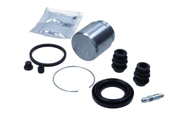 Buy Maxgear 27-1561 at a low price in United Arab Emirates!
