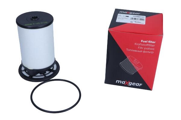 Buy Maxgear 26-2232 at a low price in United Arab Emirates!