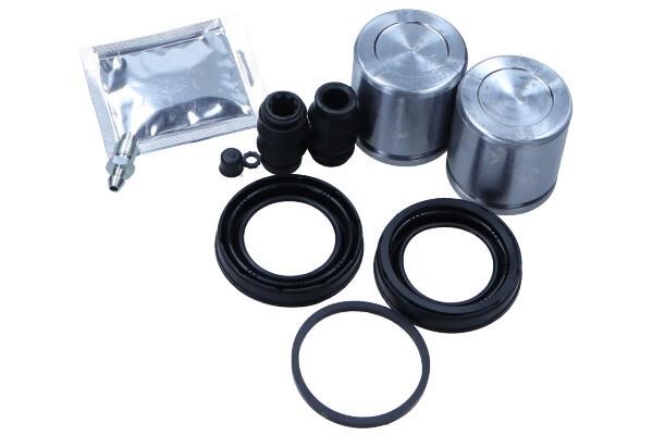 Buy Maxgear 27-1567 at a low price in United Arab Emirates!