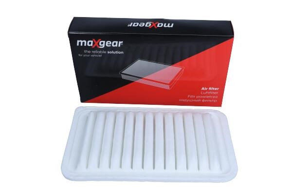Buy Maxgear 26-2365 at a low price in United Arab Emirates!