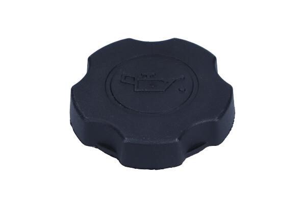 Maxgear 28-0665 Sealing Cap, oil filler neck 280665 280665 Maxgear Sealing Cap, oil filler neck
