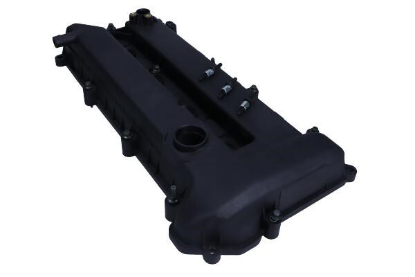 280763 Maxgear Rocker cover