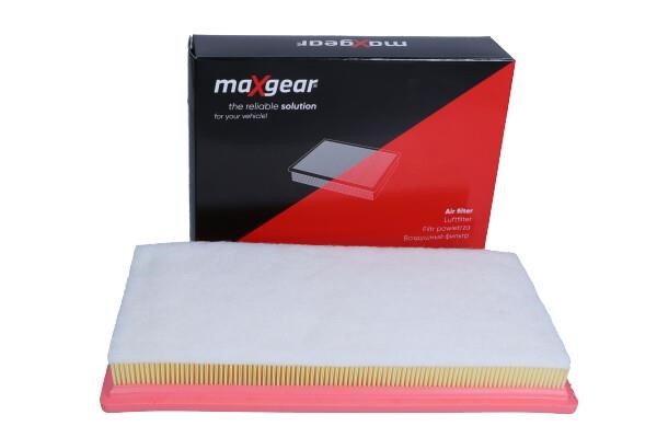 Buy Maxgear 26-2370 at a low price in United Arab Emirates!