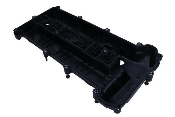 Buy Maxgear 28-0763 at a low price in United Arab Emirates!