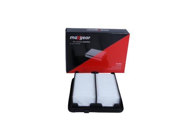 Air filter Maxgear 26-2371
