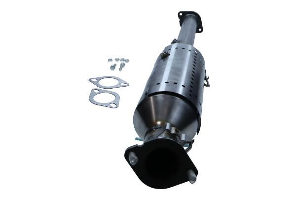 Buy Maxgear 27-6022 at a low price in United Arab Emirates!