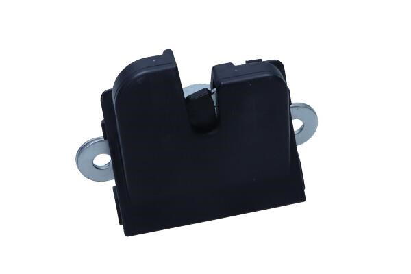 Buy Maxgear 28-0821 at a low price in United Arab Emirates!