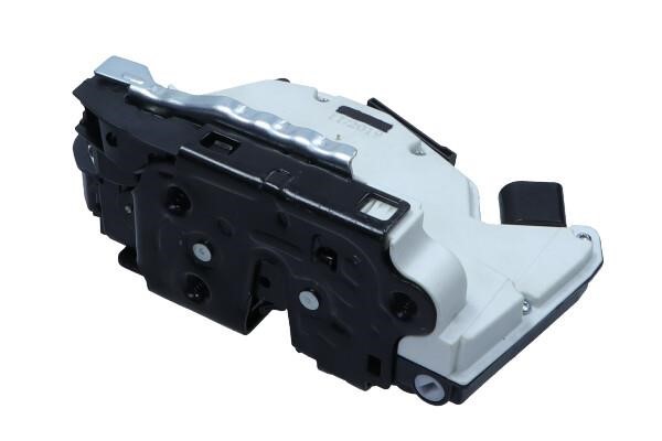 280825 Maxgear Door lock