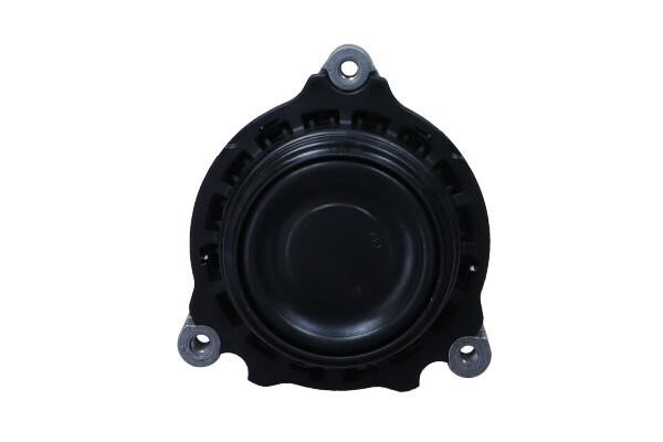 Buy Maxgear 40-0626 at a low price in United Arab Emirates!
