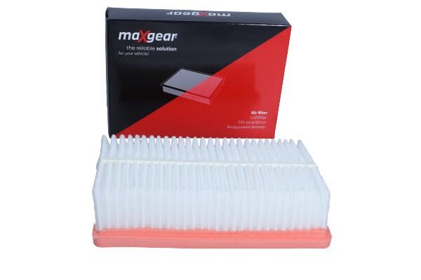 Buy Maxgear 26-2372 at a low price in United Arab Emirates!