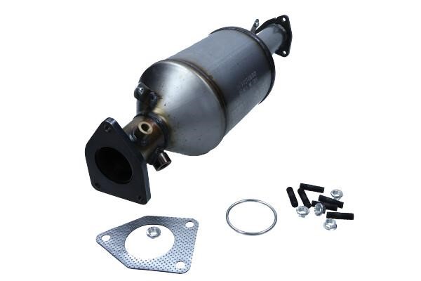 Buy Maxgear 27-6026 at a low price in United Arab Emirates!