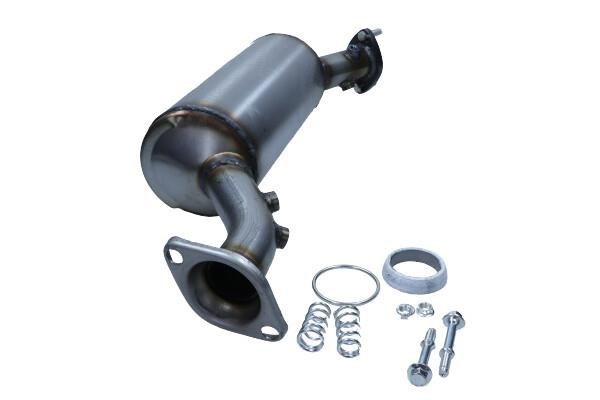 Buy Maxgear 276028 – good price at EXIST.AE!