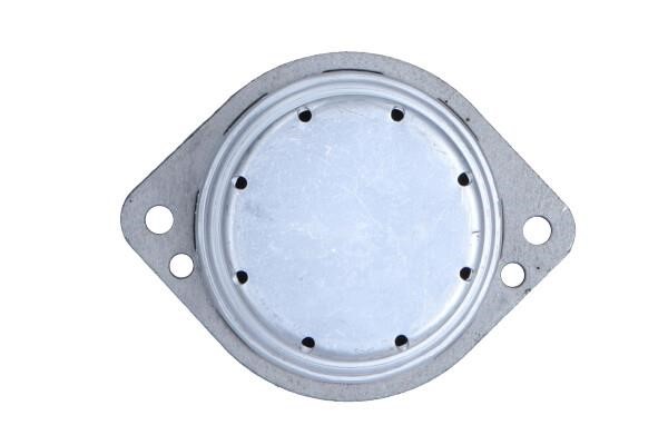 Buy Maxgear 40-0628 at a low price in United Arab Emirates!