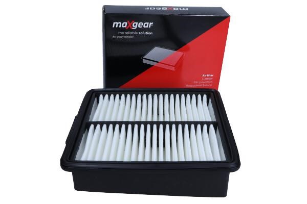 Buy Maxgear 26-2392 at a low price in United Arab Emirates!