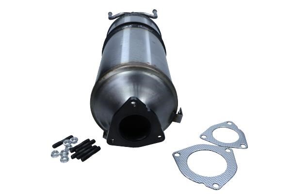 Buy Maxgear 27-6033 at a low price in United Arab Emirates!